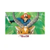 Puzzle|Maison Ghibli Puzzle 208P Ashitaka charge ! - Princesse Mononoké