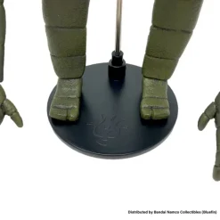 Statues|Maison Ghibli Robot Soldier Plusieurs Poses - Le Château dans le ciel (28145)