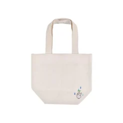 Sacs|Maison Ghibli Sac à main avec étui Totoro parapluie - Mon voisin Totoro