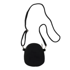 Sacs|Maison Ghibli Sac à main No Face - Le Voyage de Chihiro