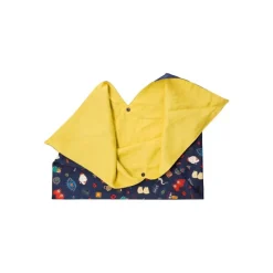 Sacs|Maison Ghibli Sac Azuma Rue Mystérieuse -Le Voyage de Chihiro