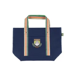 Sacs|Maison Ghibli Sac écusson Totoro - Mon voisin Totoro