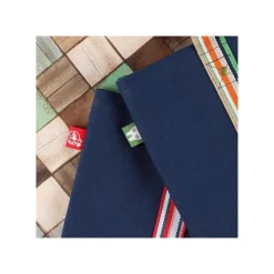 Sacs|Maison Ghibli Sac écusson Totoro - Mon voisin Totoro