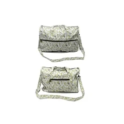 Sacs|Maison Ghibli Sac De Voyage Transformable Totoro - Mon Voisin Totoro