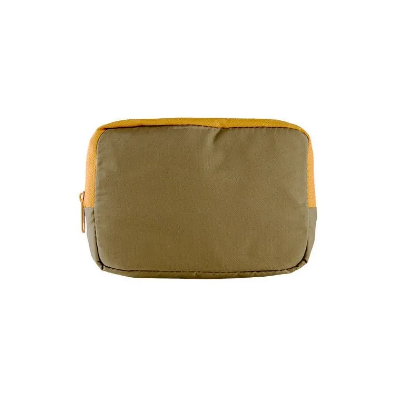 Sacs|Maison Ghibli Sac Eco Totoro Cache Cache - Mon Voisin Totoro