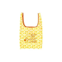 Sacs|Maison Ghibli Sac pliable Fleuriste - Mon Voisin Totoro