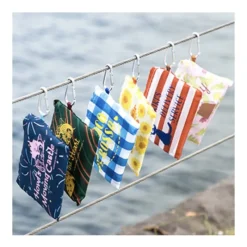 Sacs|Maison Ghibli Sac pliable Fleuriste - Mon Voisin Totoro