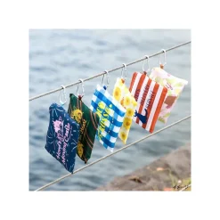 Sacs|Maison Ghibli Sac Pliable Kiki Rêve - Kiki la petite sorcière