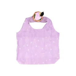 Sacs|Maison Ghibli Sac Pliable Mascotte Boh Et Ses Amis - Le Voyage de Chihiro