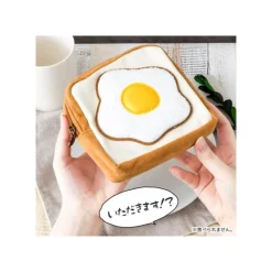 Sacs|Maison Ghibli Sacoche Casse croûte Sheeta et Pazu - Le Château dans le ciel