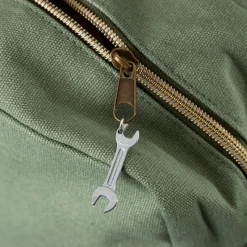 Sacs|Maison Ghibli Sacoche de Pazu - Le Château dans le ciel