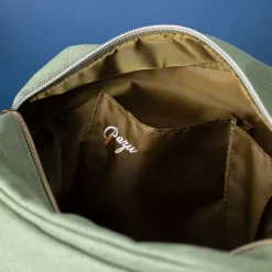 Sacs|Maison Ghibli Sacoche de Pazu - Le Château dans le ciel