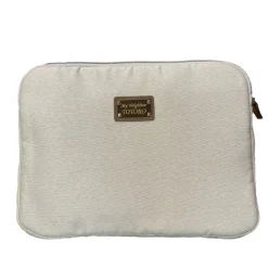 Accessoires|Maison Ghibli Sacoche tablette Un moment d'automne - Mon VoisinTotoro