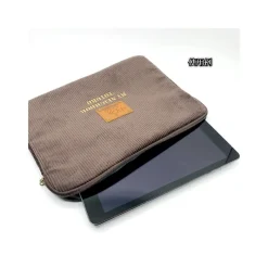 Sacs|Maison Ghibli Sacoche velours Totoro écusson - Mon Voisin Totoro