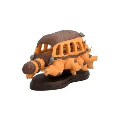 Statues|Maison Ghibli Statue Resine Chatbus - Mon Voisin Totoro