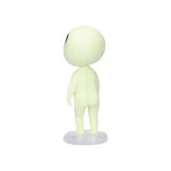 Statues|Maison Ghibli Statuette Kodama debout - Princesse Mononoké