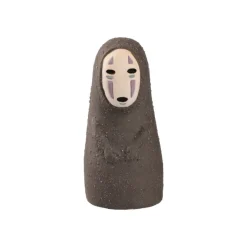 Statues|Maison Ghibli Statuette No Face Shigaraki - Le Voyage de Chihiro