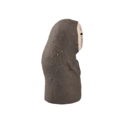 Statues|Maison Ghibli Statuette No Face Shigaraki - Le Voyage de Chihiro