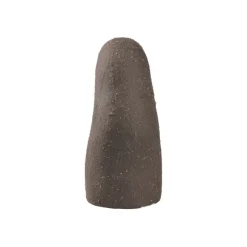 Statues|Maison Ghibli Statuette No Face Shigaraki - Le Voyage de Chihiro