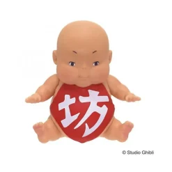 Straps|Maison Ghibli Strap - Kodama