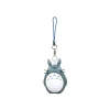Straps|Maison Ghibli Strap Grand Totoro - Mon Voisin Totoro