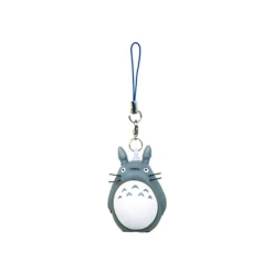 Straps|Maison Ghibli Strap Grand Totoro - Mon Voisin Totoro