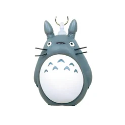Straps|Maison Ghibli Strap Grand Totoro - Mon Voisin Totoro