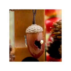 Straps|Maison Ghibli Strap Totoro Gris et Blanc - Mon Voisin Totoro