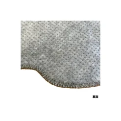 Tapis|Maison Ghibli Tapis 100x47cm Chatbus- Mon Voisin Totoro