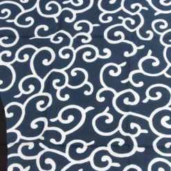 Linge De Maison|Textile|Maison Ghibli Tenugi Chatbus Shishimai - Mon Voisin Totoro