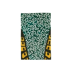 Linge De Maison|Textile|Maison Ghibli Tenugi Chatbus Shishimai - Mon Voisin Totoro