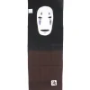Linge De Maison|Textile|Maison Ghibli Tenugi No Face - Le Voyage de Chihiro