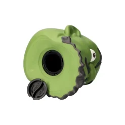 Tirelires|Maison Ghibli Tirelire Kashira - Le Voyage de Chihiro