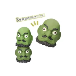 Tirelires|Maison Ghibli Tirelire Kashira - Le Voyage de Chihiro