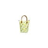 Sacs|Maison Ghibli Tote bag Jiji Citron - Kiki la petite sorcière