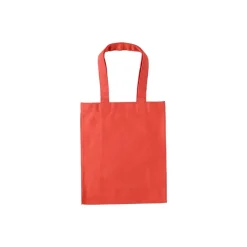 Sacs|Maison Ghibli Tote bag Kiki Jour du départ - Kiki la petite sorcière