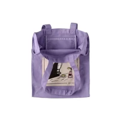 Sacs|Maison Ghibli Tote bag No Face Heure du thé - Le Voyage de Chihiro