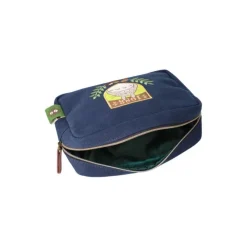 Classement|Maison Ghibli Trousse écusson Totoro - Mon voisin Totoro