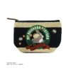 Classement|Maison Ghibli Trousse Récolte Des Glands - Mon Voisin Totoro