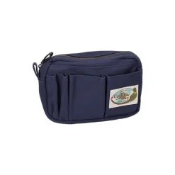 Accessoires|Maison Ghibli Trousse Robot - Le Château dans le ciel