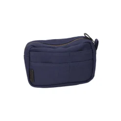 Accessoires|Maison Ghibli Trousse Robot - Le Château dans le ciel