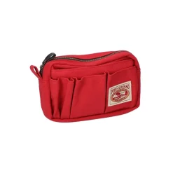 Accessoires|Maison Ghibli Trousse Savoia - Porco Rosso