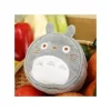 Classement|Maison Ghibli Trousse Totoro Gris - Mon Voisin Totoro
