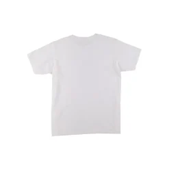 Textile|Maison Ghibli T-shirt S Totoro Parade - Mon Voisin Totoro